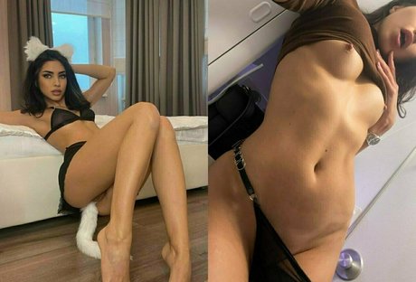 gallega onlyfans beautiful porn pic