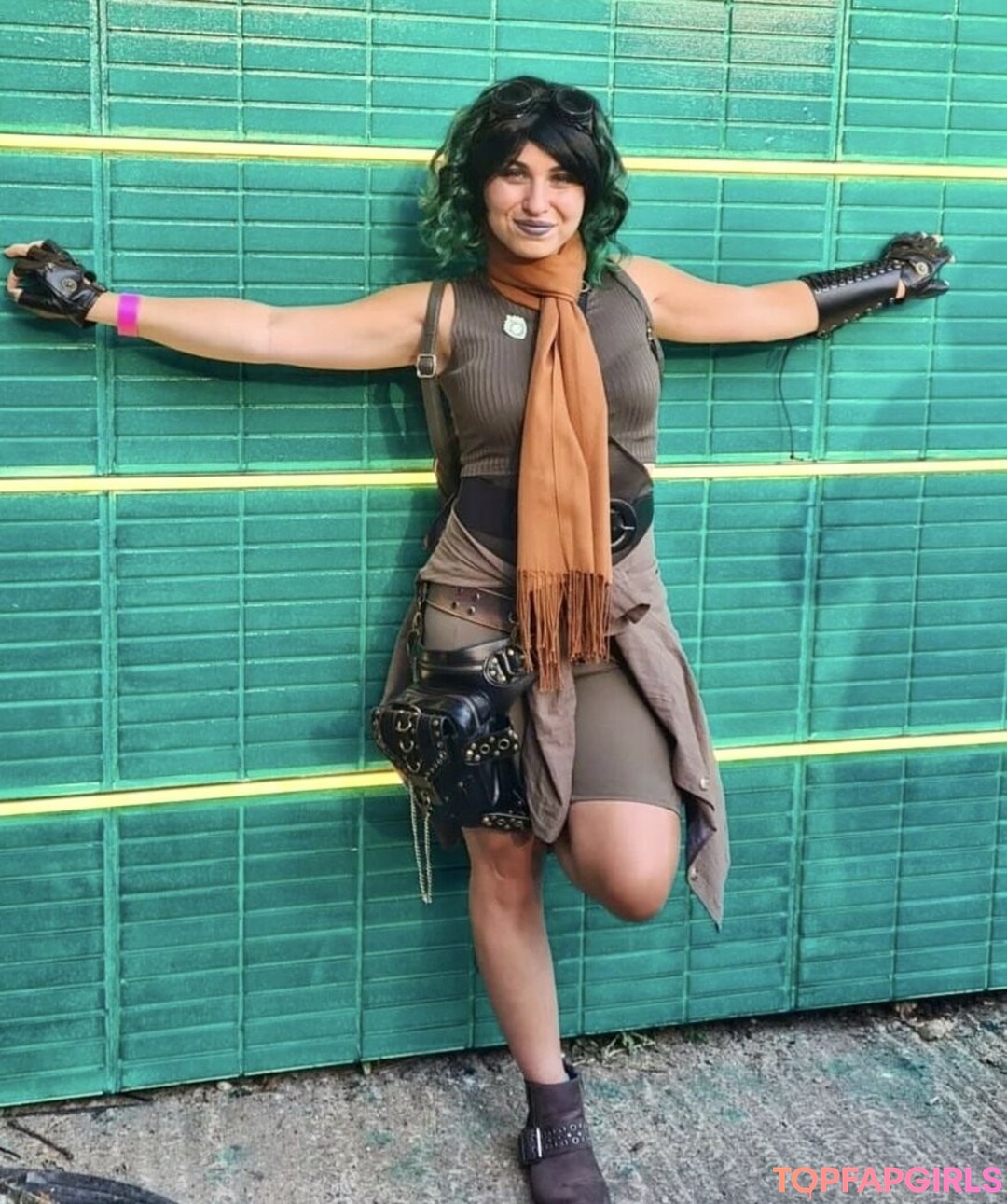 golf onlyfans beautiful naked pic