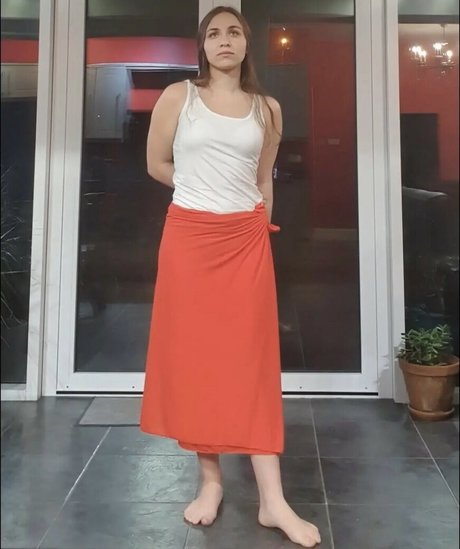 Brogiebear95 model hd galleries