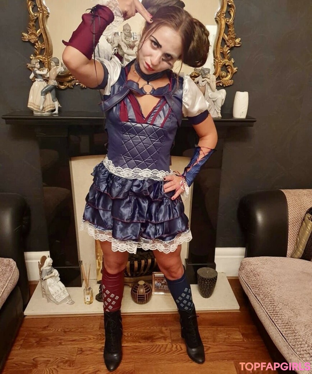 goth trans onlyfans free sexy pictures