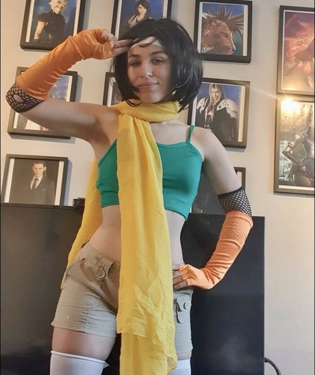 Brogiebear95 xxx model gallery