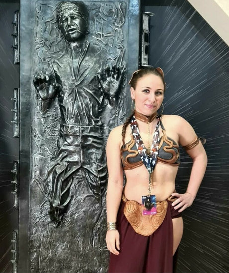 Brogiebear95 xxx pornstar pics