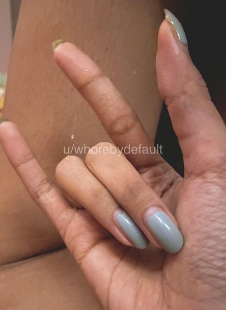 whorebydefault pornstar xxx photo