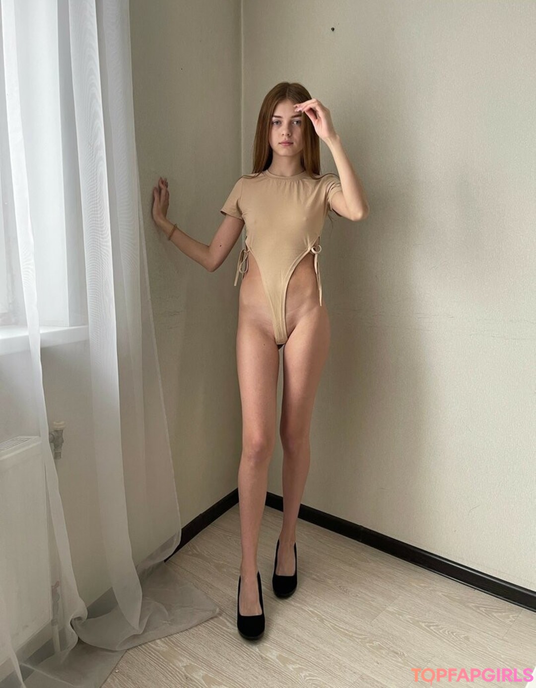 massage onlyfans adult picture