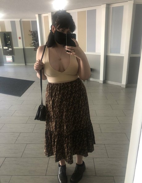 Hickorymoth nudes pornstar picture