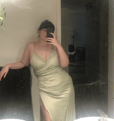 Hickorymoth pornstar top picture