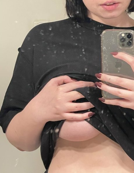 Hickorymoth model best archive