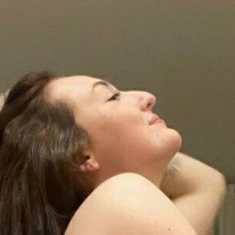 Ella Maria pornstar xxx photos