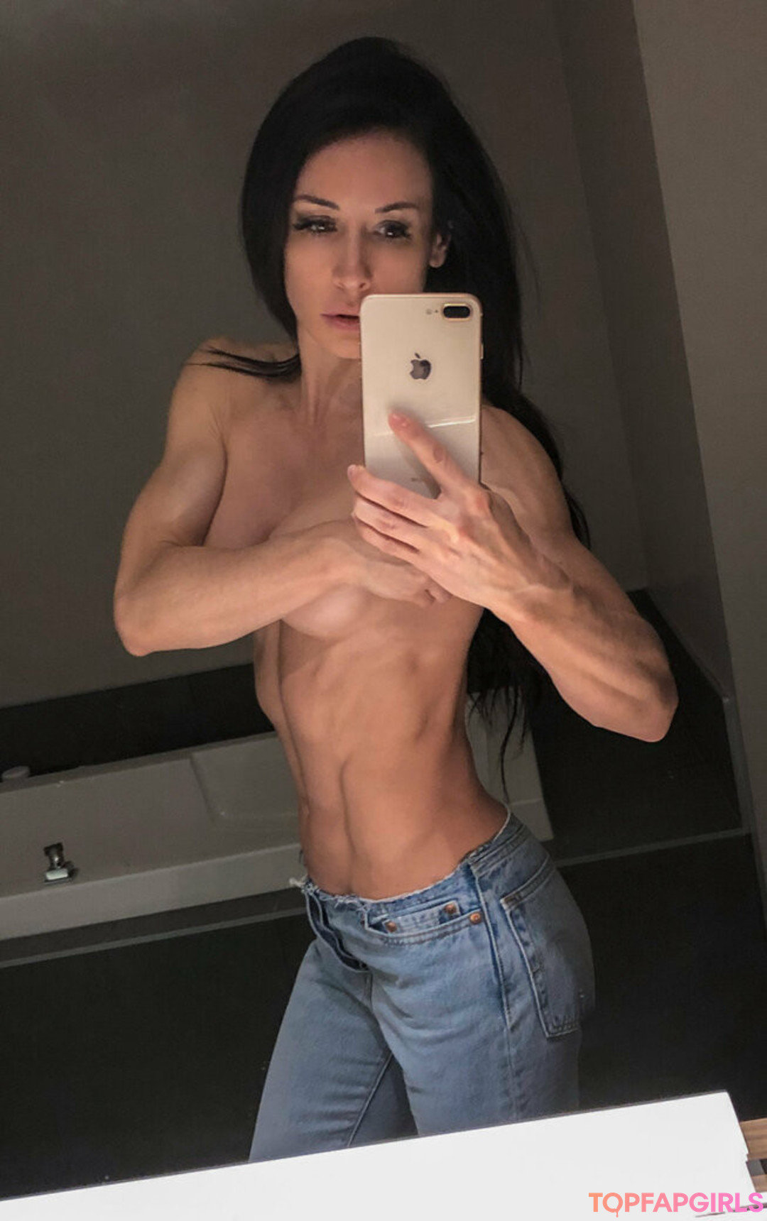 Karolynn D pretty pornstar pic