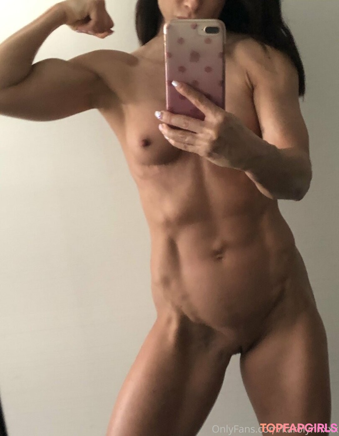 japanese schoolgirl onlyfans pornographic pics
