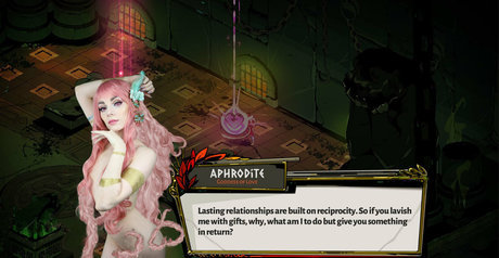 popular free onlyfans free xxx photos