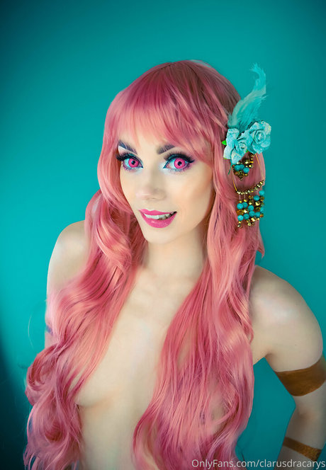 classroom onlyfans art xxx photo