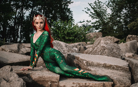 ginger twink onlyfans pornographic galleries