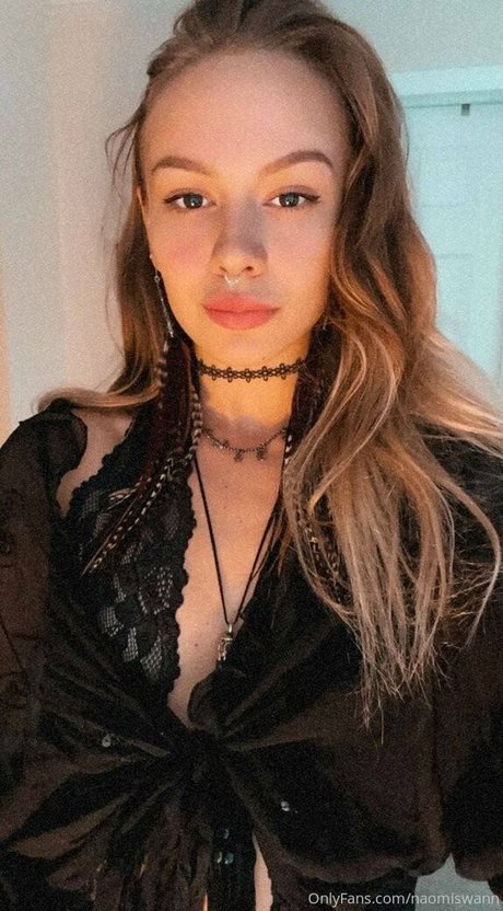 milf strip onlyfans exclusive pic