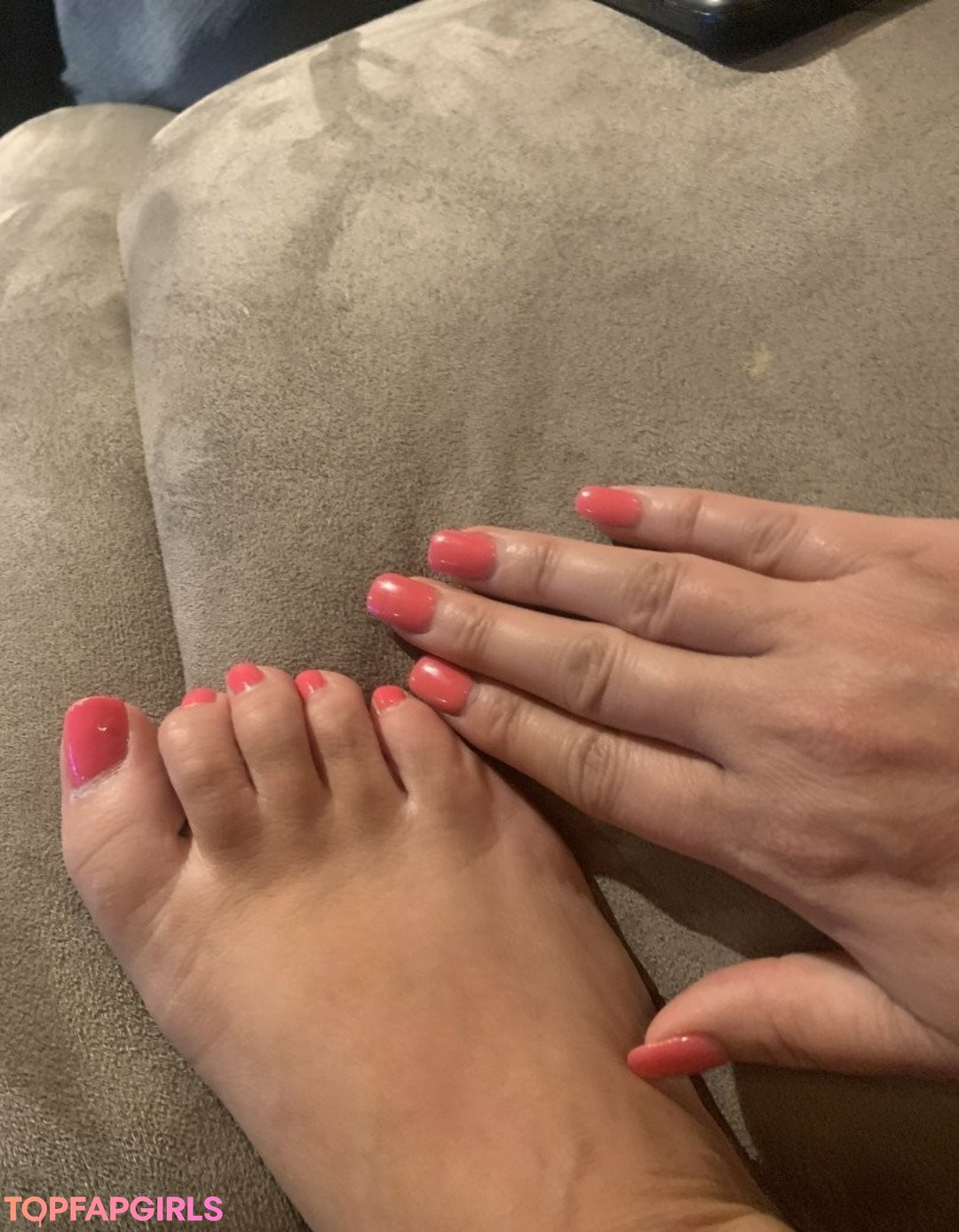 bbw gilf onlyfans porno gallery