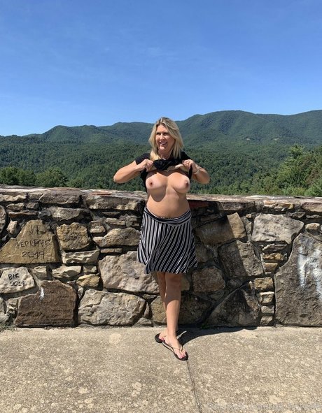 curvy amateur onlyfans hot porn archive