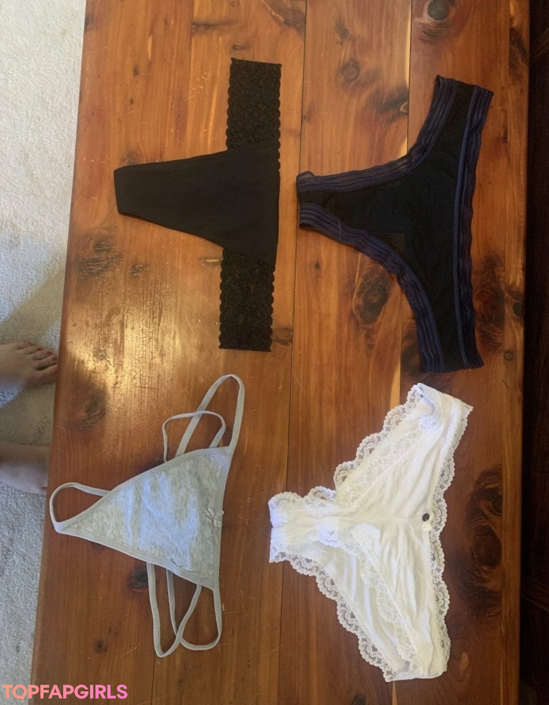 swinger onlyfans hot nude images