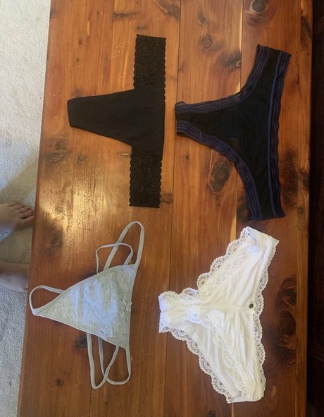 black female onlyfans free xxx pics