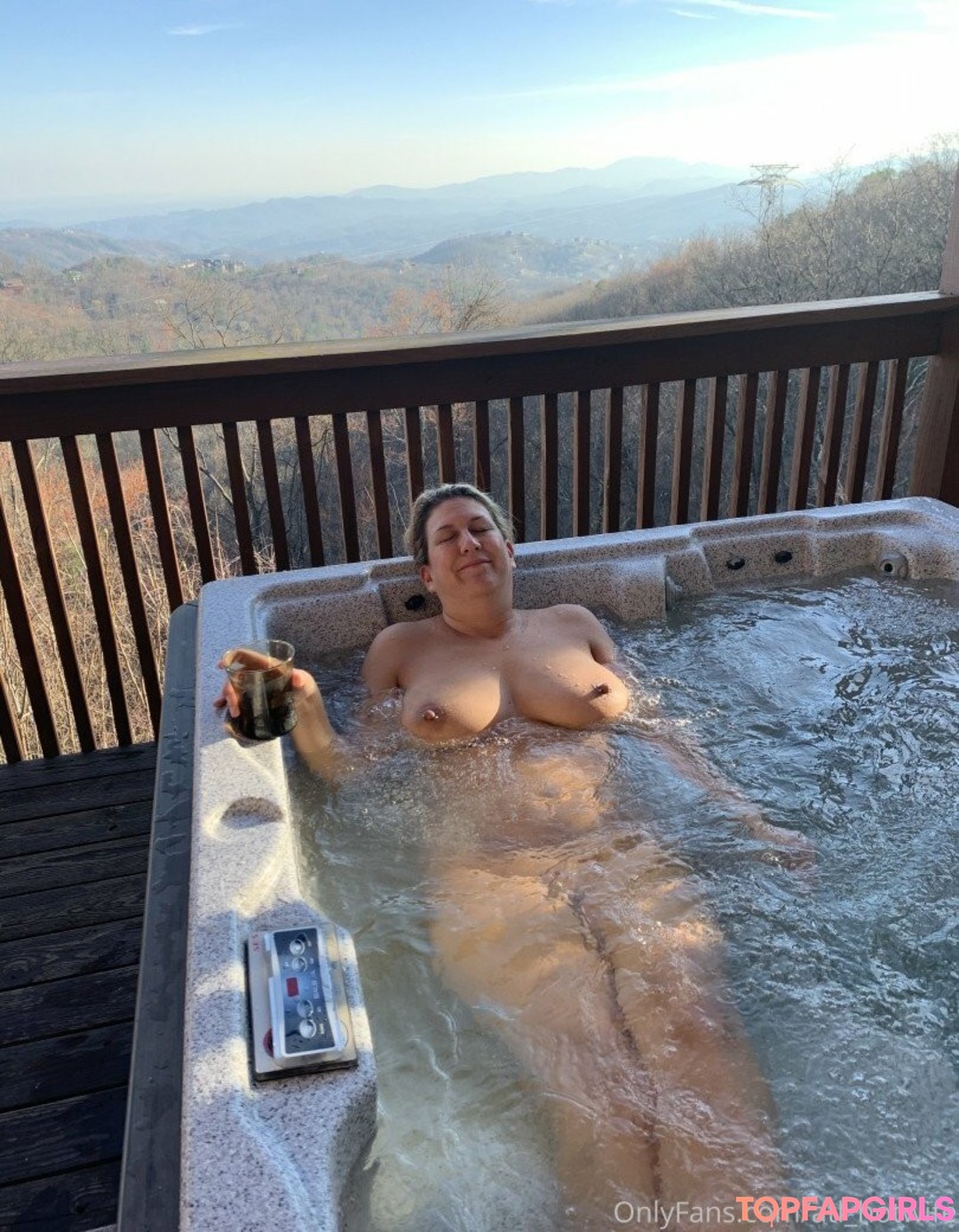 chubby teen onlyfans best pics