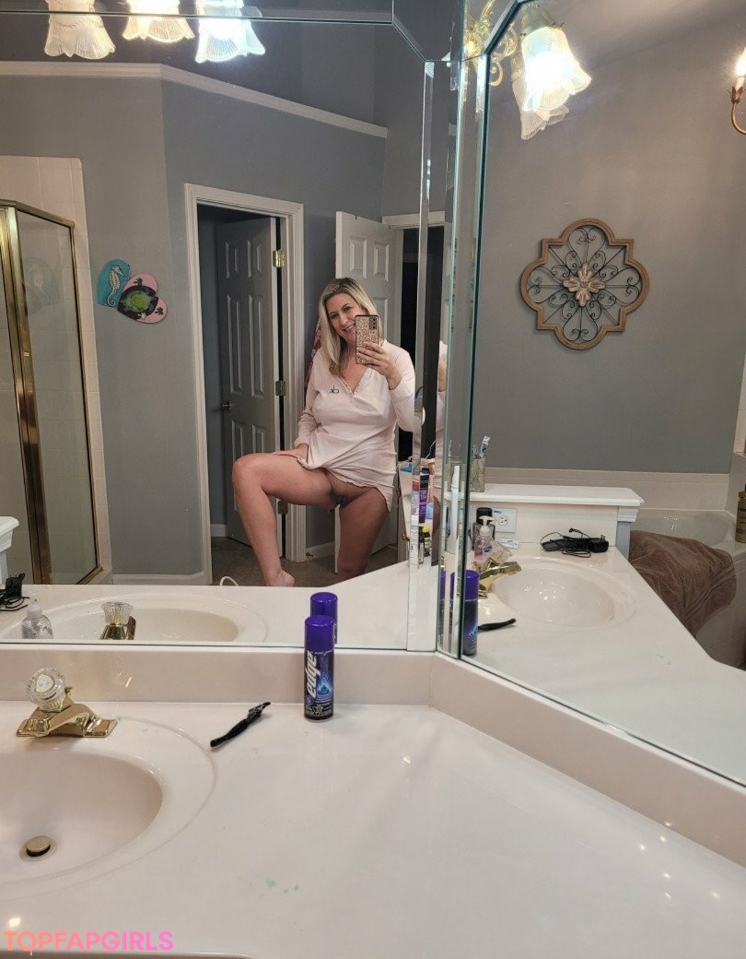 lexy rose hot star pictures