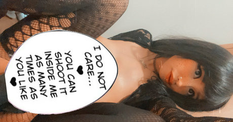 amateur swinger onlyfans hot img