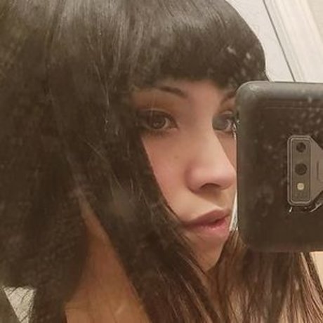 Leighbunbun xxx model images