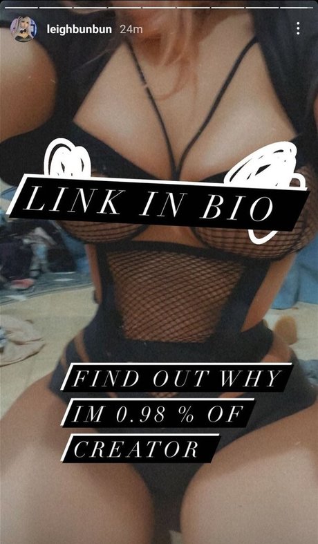 Leighbunbun top pornstar gallery