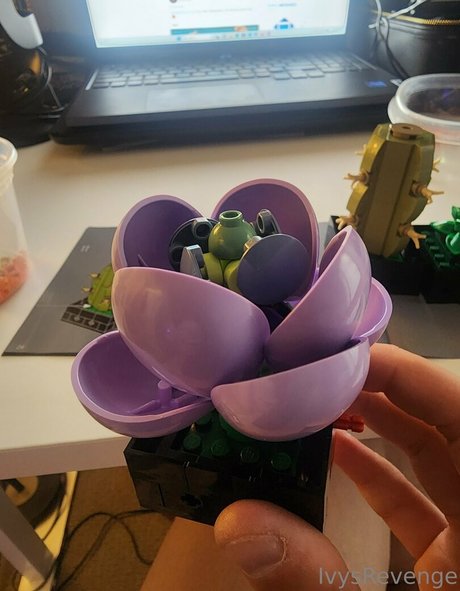 pierced onlyfans art xxx pics