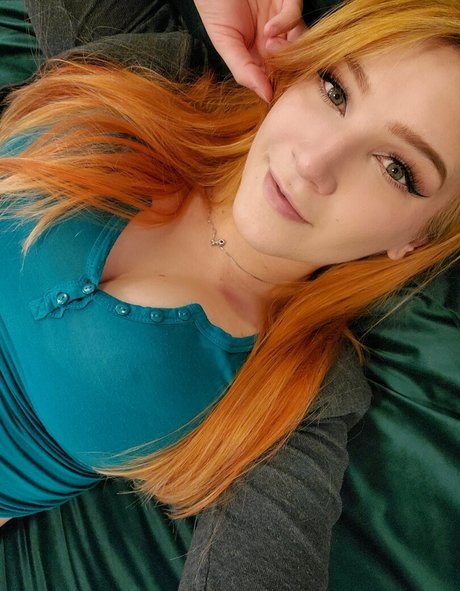 bbc rimming onlyfans porn pic