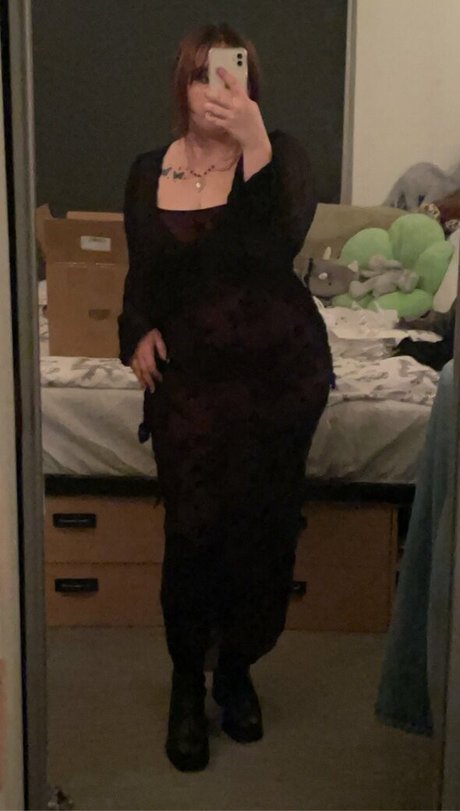 corpus onlyfans hot picture