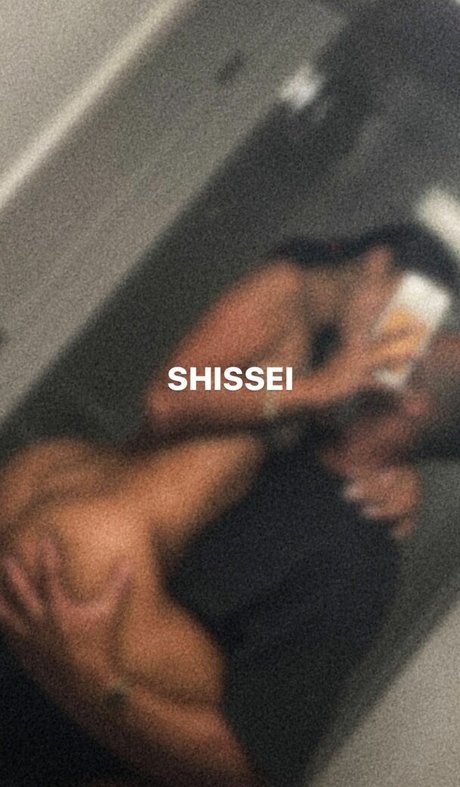 Kawaii Momo model nudes pictures