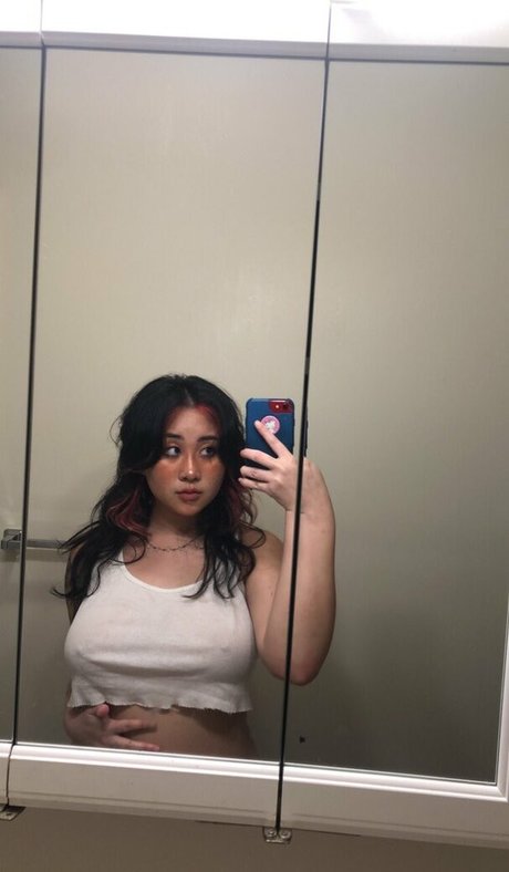 black nude onlyfans free xxx pic