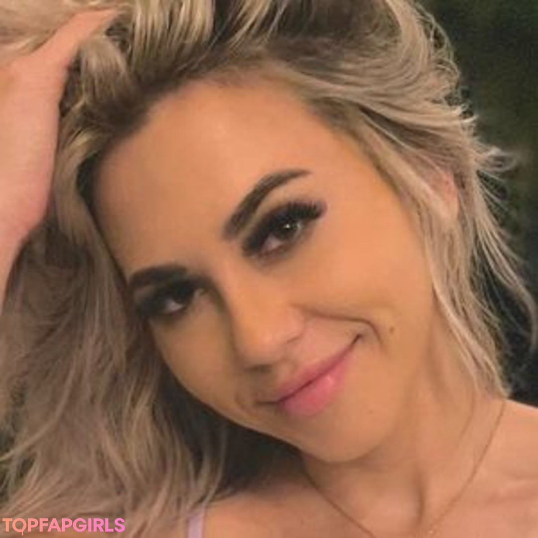 ideal onlyfans adult gallery