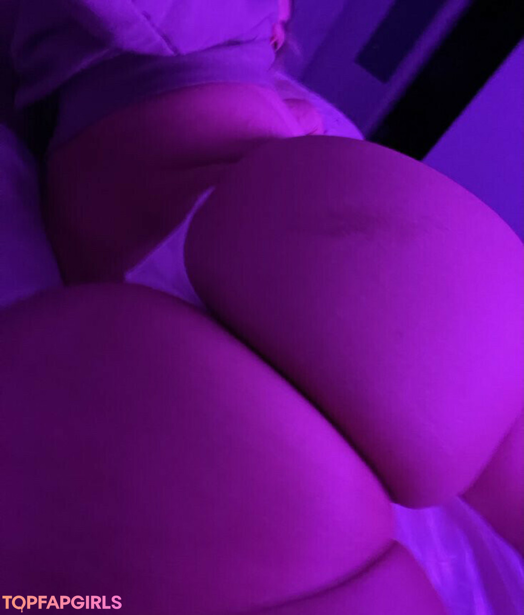 EliteMilk pornstar sexy photo