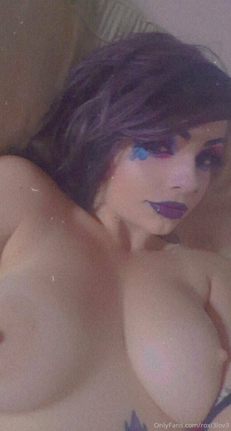 boy onlyfans exclusive picture