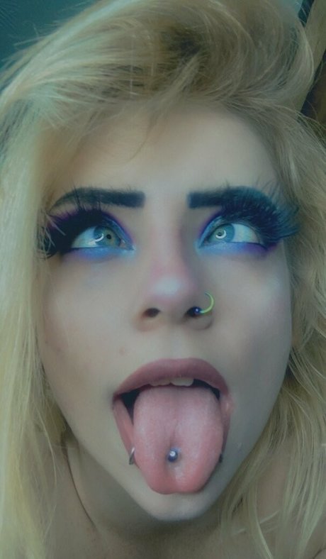 hairy bbw onlyfans top galleries