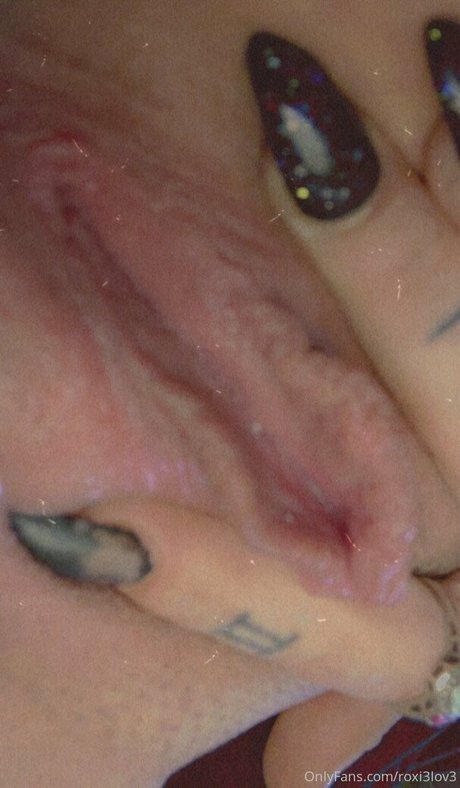 gallega onlyfans sex image