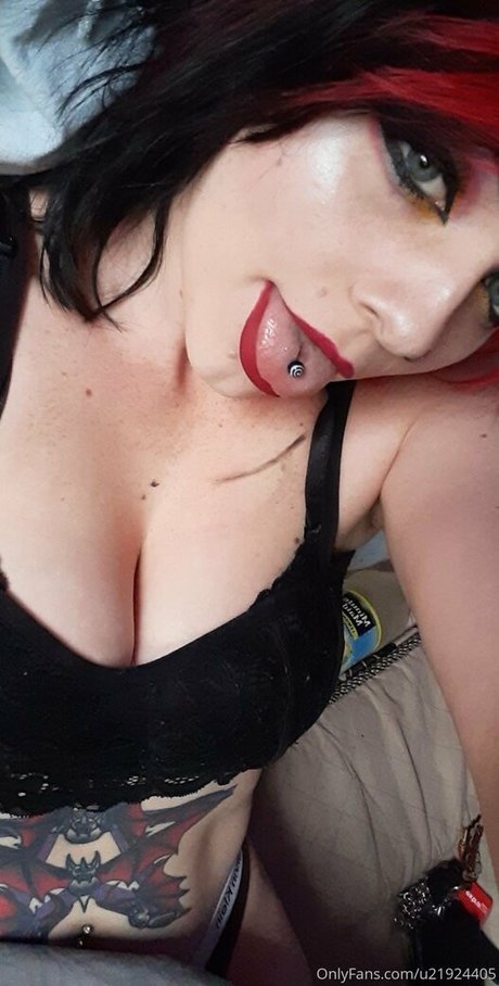 petite skinny onlyfans pornos picture