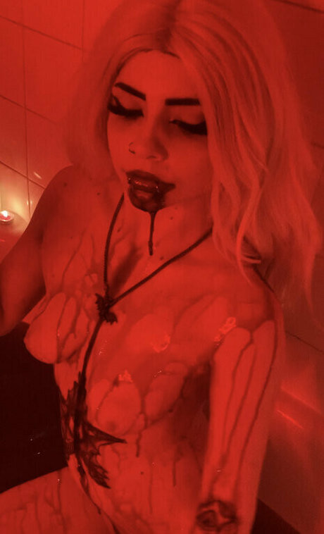 mother onlyfans beautiful nude image