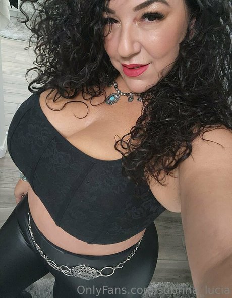 bodybuilder girls onlyfans art porn img