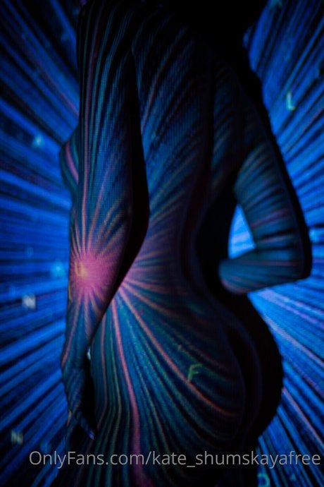 Kate Johansson nudes actress gallery