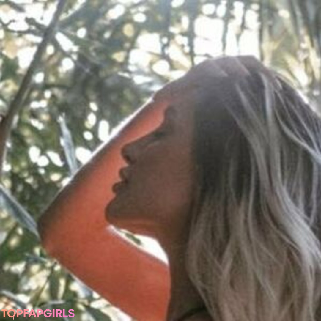 Gatinhalicious model pretty archive