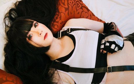 Venusangelic star nudes photo