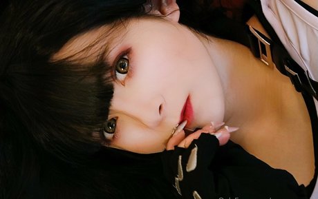 Venusangelic porn star images