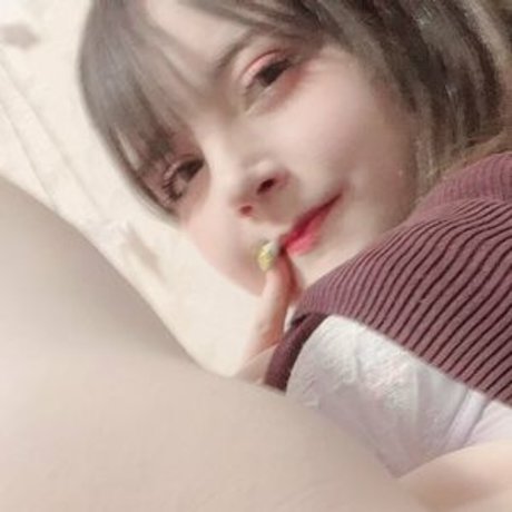 amateur shemale onlyfans free galleries