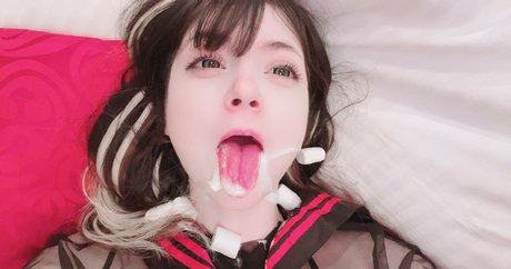 emo girls onlyfans sexy naked image