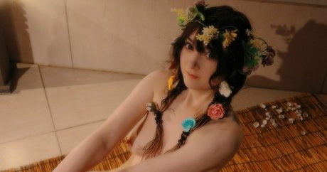 Venusangelic pretty actress images