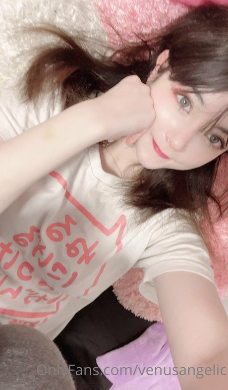 pornstars onlyfans art xxx galleries