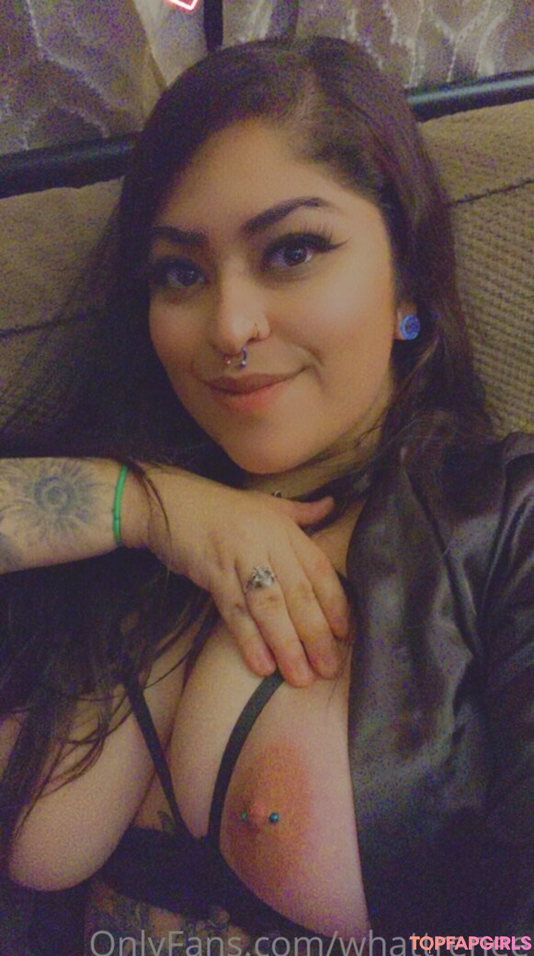 kitanastar star top gallery