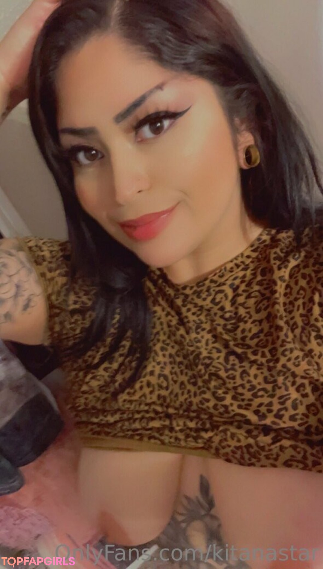 kitanastar free pornstar image